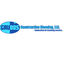 Grubbs Cleaning Service