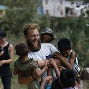Antoine GC's photo
