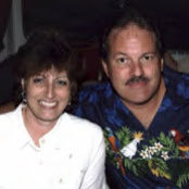 Jim Wheelers billede