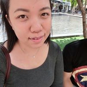 Tham Hui's photo