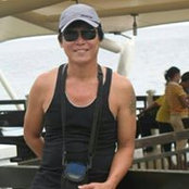 Henry Manzano's photo