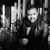Mac Guffin's photo