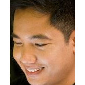 Lester Callanta's photo