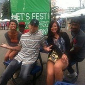 Destinee Stout's photo