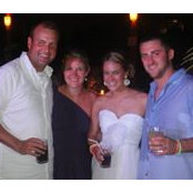 Amy Bultinck's photo