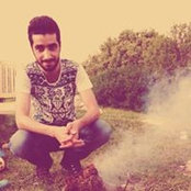 ahmad ahmad's photo