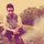 ahmad ahmad