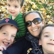 Candice McLellan's photo