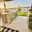 Deeplux Inc