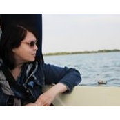 Liudmila Ce's photo