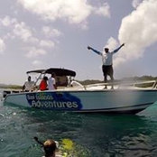 Rayanthoney Diaz's photo