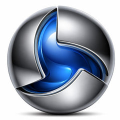 InterFusion MEDIA Inc.