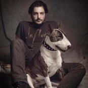 Emre Dogru's photo