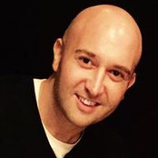 Dave Berryman's photo