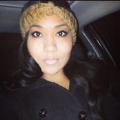Ninie Rawlss foto