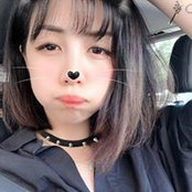 Foto von Lili Mao