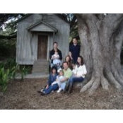 Vikki Kilshaw's photo