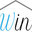 Winteler Innendekorationen