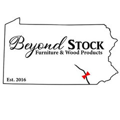 Beyond Stock LLC