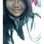 Martha Bacoy's photo