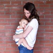 Morgan Bergert's photo