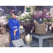 Jun Xiaos foto