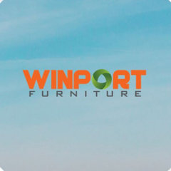 Winport Group LLC
