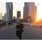 duffeh's photo