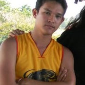 Randy Espanto's photo