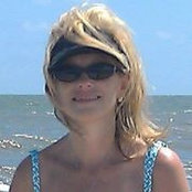 Ann Rosss foto