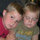 webuser_3468788