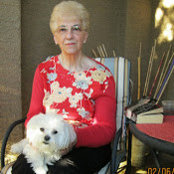 Betty Kaiser's photo