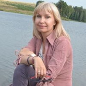Наташа Цыгановаs foto