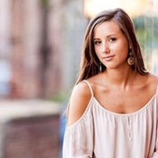 Caitlyn Baltas's photo