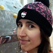 Foto von Susana Lopes