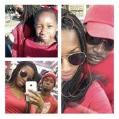 Shunte Taylor's photo