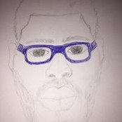 Djibson Sow's photo
