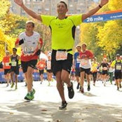 Morten Aagaard's photo