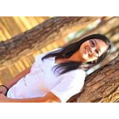 ศิริวรรณ คงบุญแก้วs billede