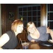 Tia Cameron's photo