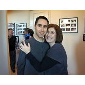 Photo de Debbie Cohn