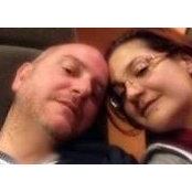 Pavlos Rekas's photo
