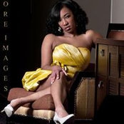 Lesley Play's photo