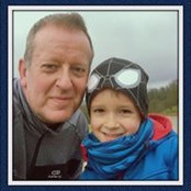 Holger Fohmann's photo
