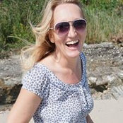 Foto von Paula Girling