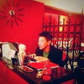 Shuhei Suda's photo