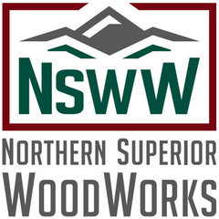 Northern Superior Woodworks