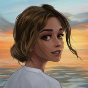 Foto von Dechache Wafa