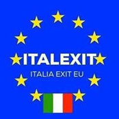 Foto von Marco Andreoli