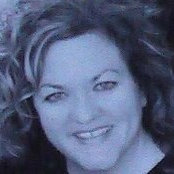 Mindy Geers billede